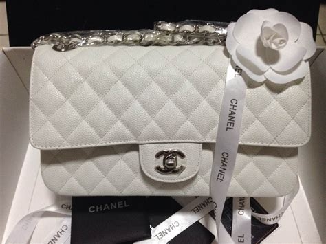 chanel 19 ivory|chanel fashion handbags.